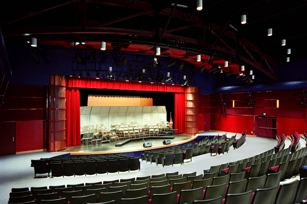 PinerTheaterStageSL
